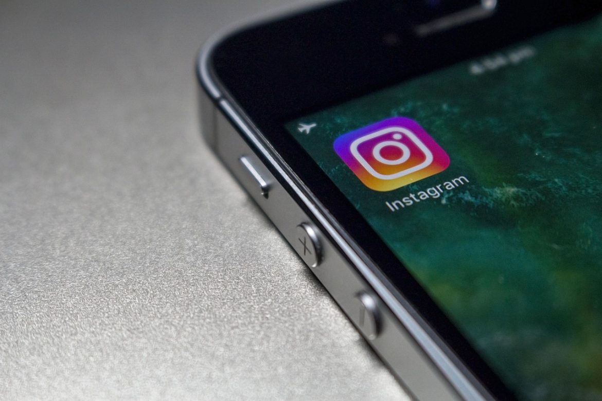 Como excluir comentários no Instagram: guia rápido e prático