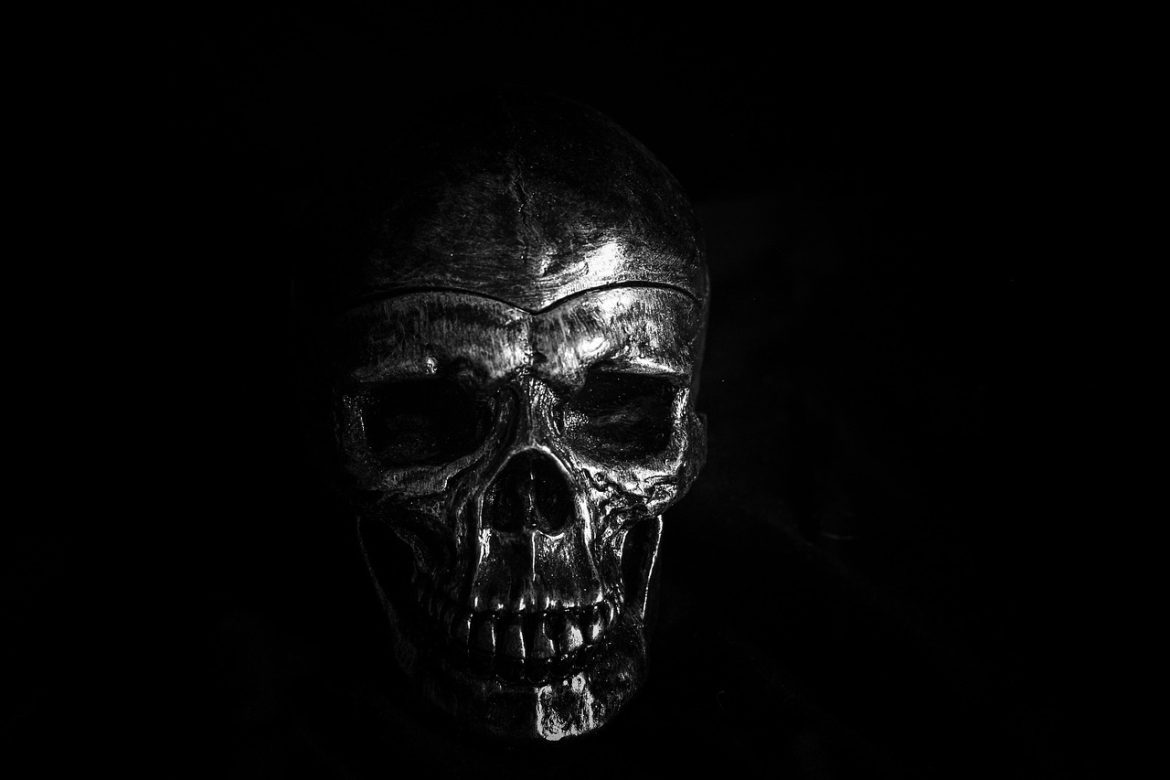Diretores australianos revelam que espectadores desmaiaram durante exibições de novo filme de terror