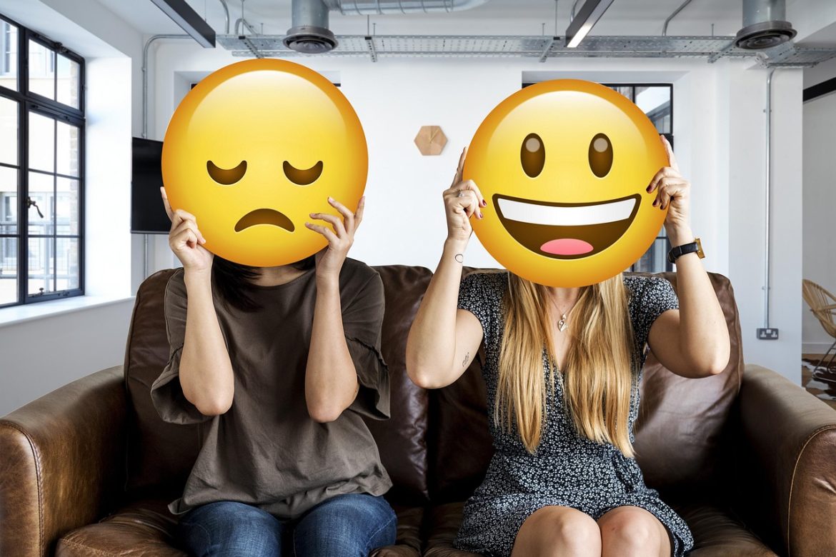 Você usa esses emojis certo? 10 ícones populares que muitos interpretam errado
