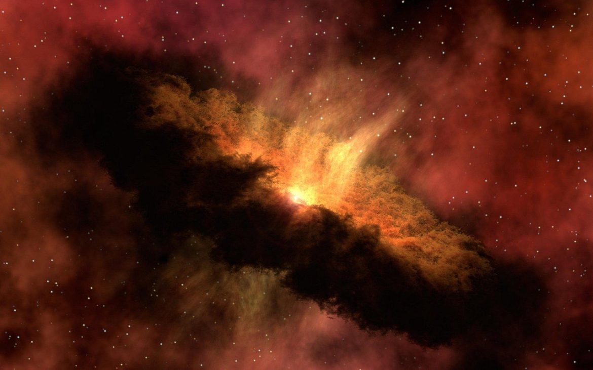 Explosão dupla: resquícios de supernova revelam que estrela foi destruída duas vezes