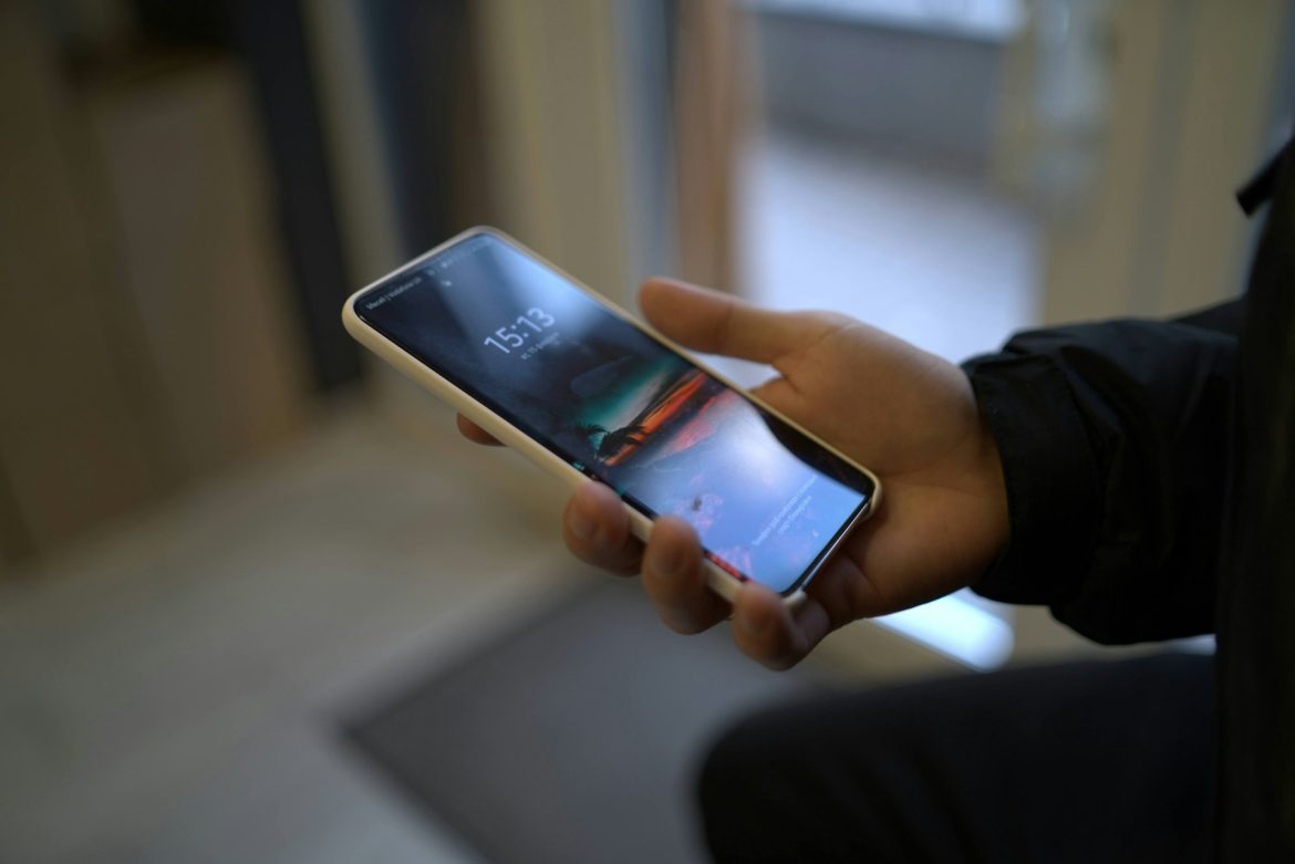 Os melhores celulares intermediários da Samsung em 2025: veja cinco boas opções