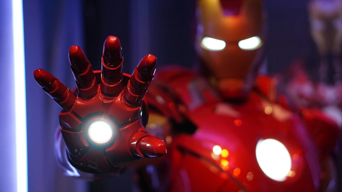 MCU enfrenta fracasso: “Quarteto Fantástico” sofre queda drástica nas bilheteiras