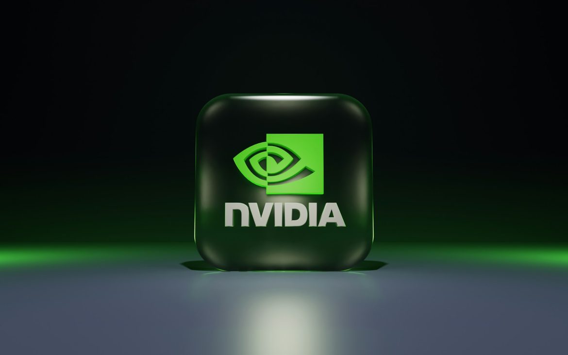 NVIDIA lança novas GPUs RTX Pro focadas em estações de trabalho compactas e eficientes