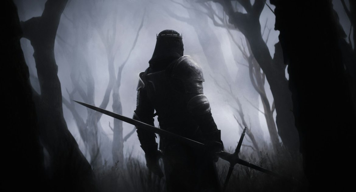 “Demon Slayer” Domina as Bilheterias: O Fenômeno Pode Superar o Recorde de “Slam Dunk”?