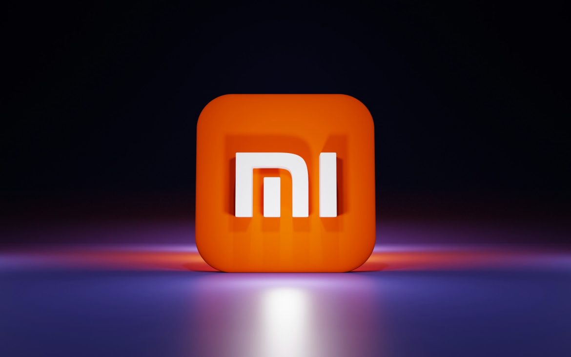 De Topo de Linha Absoluto a Intermediário Problemático: O Contraste Entre o Xiaomi 17 Pro e o Redmi Note 15 Pro+